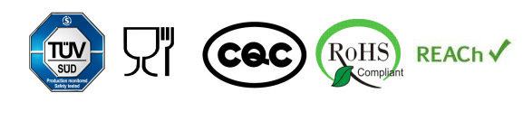 1666062327285530.jpg 1.jpg